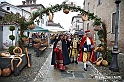 VBS_8209 - Fera dla Cossa e dij Pocio - Virle Piemonte 2021